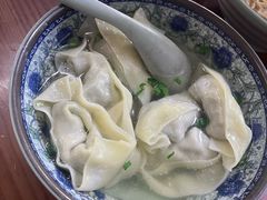 -荣阳楼(山塘街店)