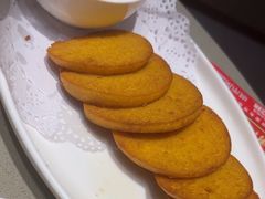 -蝎王府羊蝎子(虎坊桥总店)