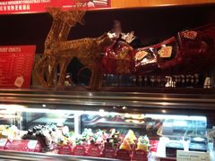 -COSTA COFFEE(吴江路店)