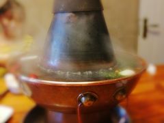 -有料儿铜锅(白堤路店)