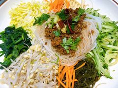 -陈家老院子(高新店)