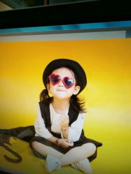 -星宝贝儿童摄影