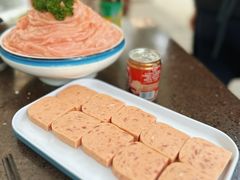 -凤来栖·净庭院·火锅(欧尚店)