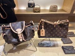 -乐天免税店(明洞店)