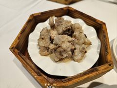 -南宁荔园维景国际酒店·荔园中餐厅