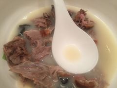 -清水蘭軒