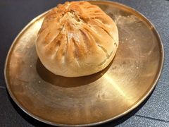 -额尔敦·品质自助(摩尔城店)