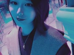 -天津梵高星空艺术馆(天河城旗舰店)