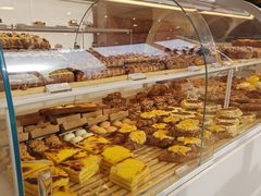 -好利来(望京中福店)
