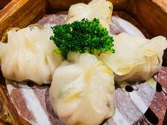 -粤食堂(天津和悦汇店)