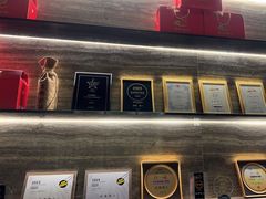-东莱海上(长宁来福士店)