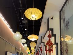 -徽镇小厨·经典徽菜(马连道店)