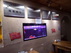 -老陕北抿节(范光胡同店)