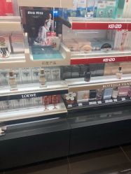 -丝芙兰Sephora