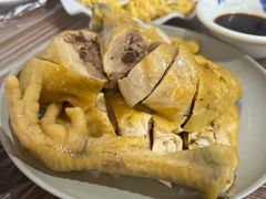 -妈妈的小作坊(陈家镇店)