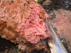 -豪味家(广益哥伦布店)