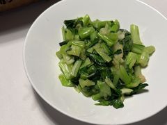 -同庆楼(金宝汇店)