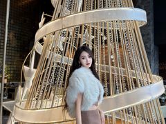-北京康莱德酒店