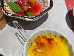 -一绪に寿喜烧自助(世茂广场店)