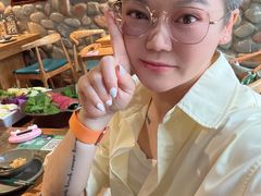 -菌彩云南野生菌火锅(新亚洲店)