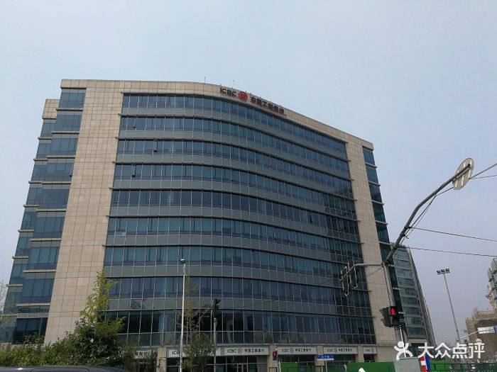 平安产险启动农村小额人身保险业务-头条新闻-热门快报