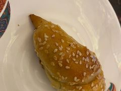-巴依老爷·新疆美食(上城区天城路店)