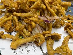 -李东农庄(中南百草园地标店)