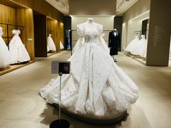 -西安电影制片厂