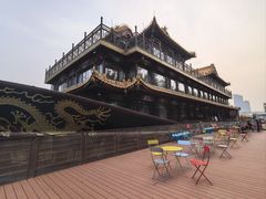-南门涮肉(通州店)