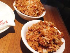 -花椒笑成都小馆(百脑汇店)