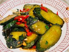 -方圆春湘小馆