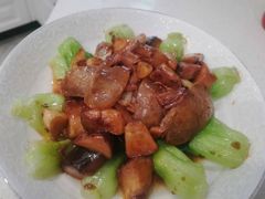 -大班家政月嫂育儿嫂(总部店)