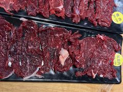 -嬷孙家潮汕牛肉火锅(北京路天河城店)
