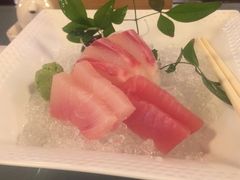 -椿山日本料理