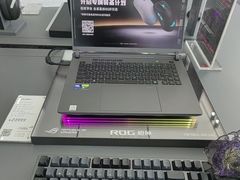 -ROG玩家国度(烟台众诚店)
