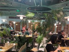 -春润大地海南椰子鸡(沙井京基百纳广场店)