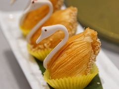 -紫阳海鲜楼·传承闽味(长乐路总店)