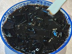 -顺德佬酒楼·商务宴请·团建·宴会(愉龙店)