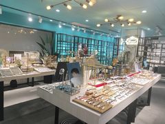 -Trend1881视光·蔡司视觉(领展广场店)