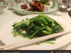 -龙泉人椰子鸡.糟粕醋.海南菜(三亚旗舰店)