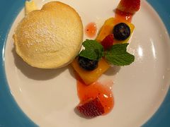 -味餐厅·海鲜·火锅·自助餐