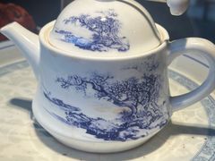 -侨美·唐荔园·40年地道粤菜