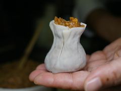 -吉祥馄饨(上海斜土店)