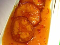 泰式酿番茄-尚一汤·粤菜海鲜(环球港店)