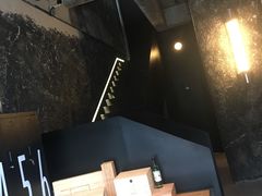 -Cooking Man(中懋天地店)