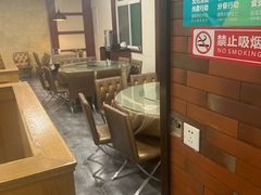 -福利来酒店(舜耕店)