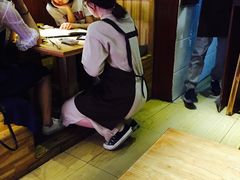 -隐家本格烧肉