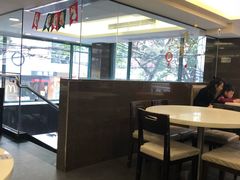 -和平馆·地道港澳茶餐厅(西门口店)