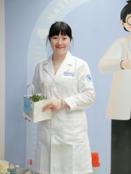 点击看大图 -杭州贝瑞斯美华妇儿医院·早孕·产检·儿科