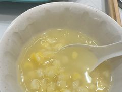 -满兴咱妈烀饼铁锅炖(兰州北街店)